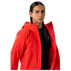 Atom Jacket Men's