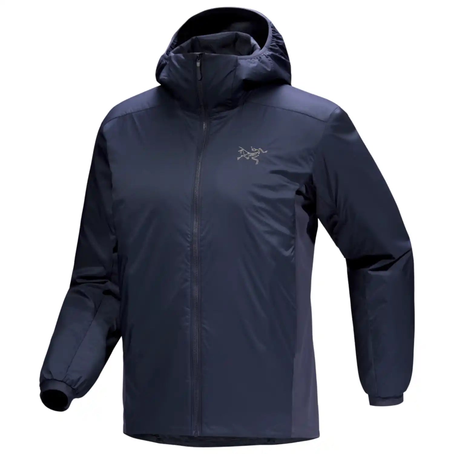 Atom Jacket Men's