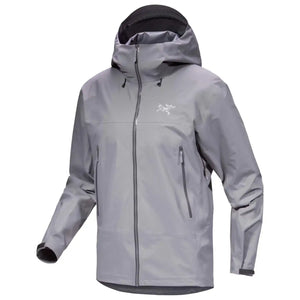 Arc'teryx Vedenpitävät kuoritakit Beta SL Jacket Men's Treeline Outdoors