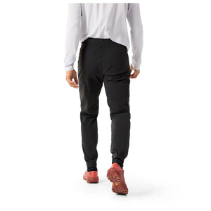 Gamma Jogger Men's