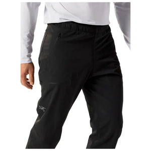 Gamma Jogger Men's