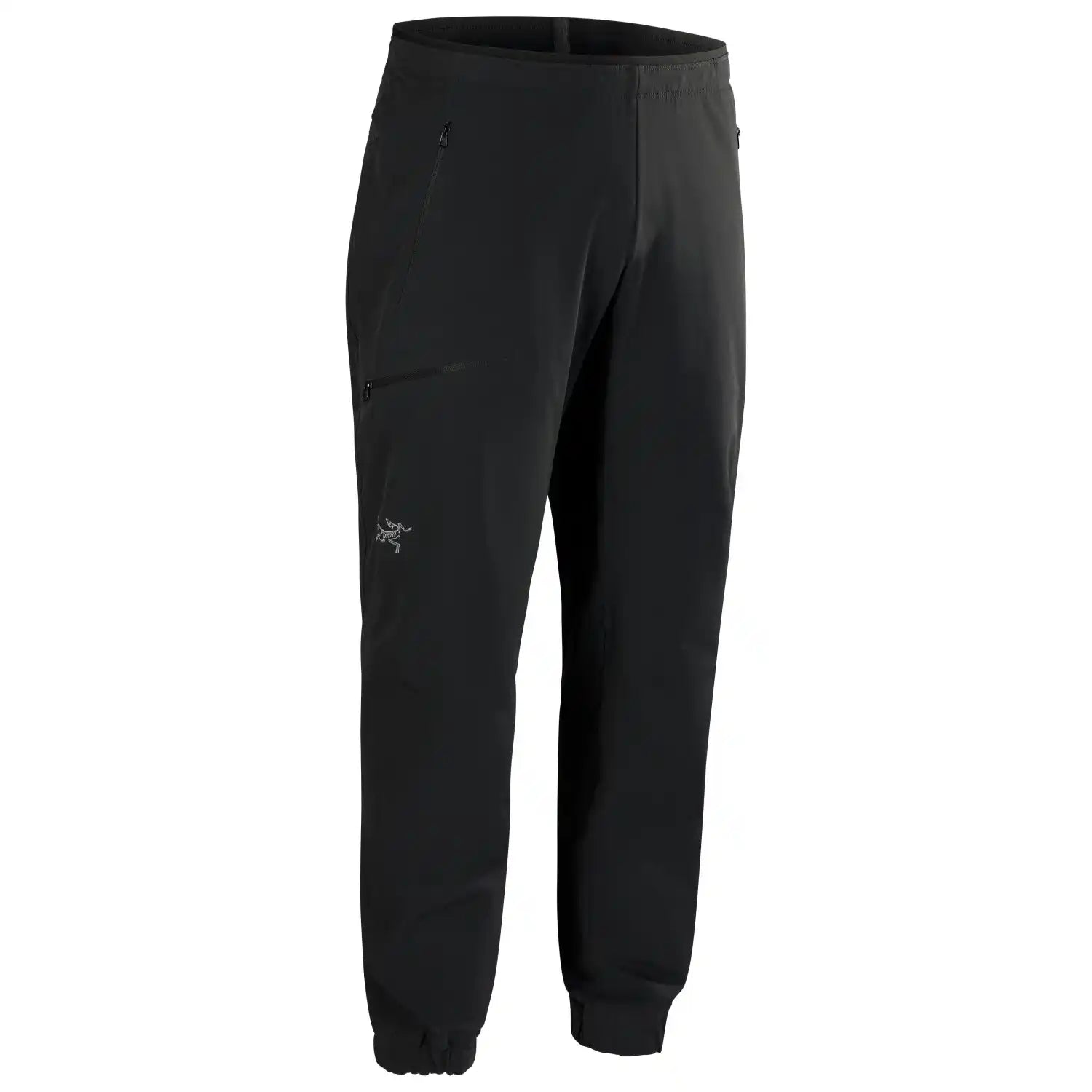 Arc'teryx Softshell-housut Gamma Jogger Men's Treeline Outdoors