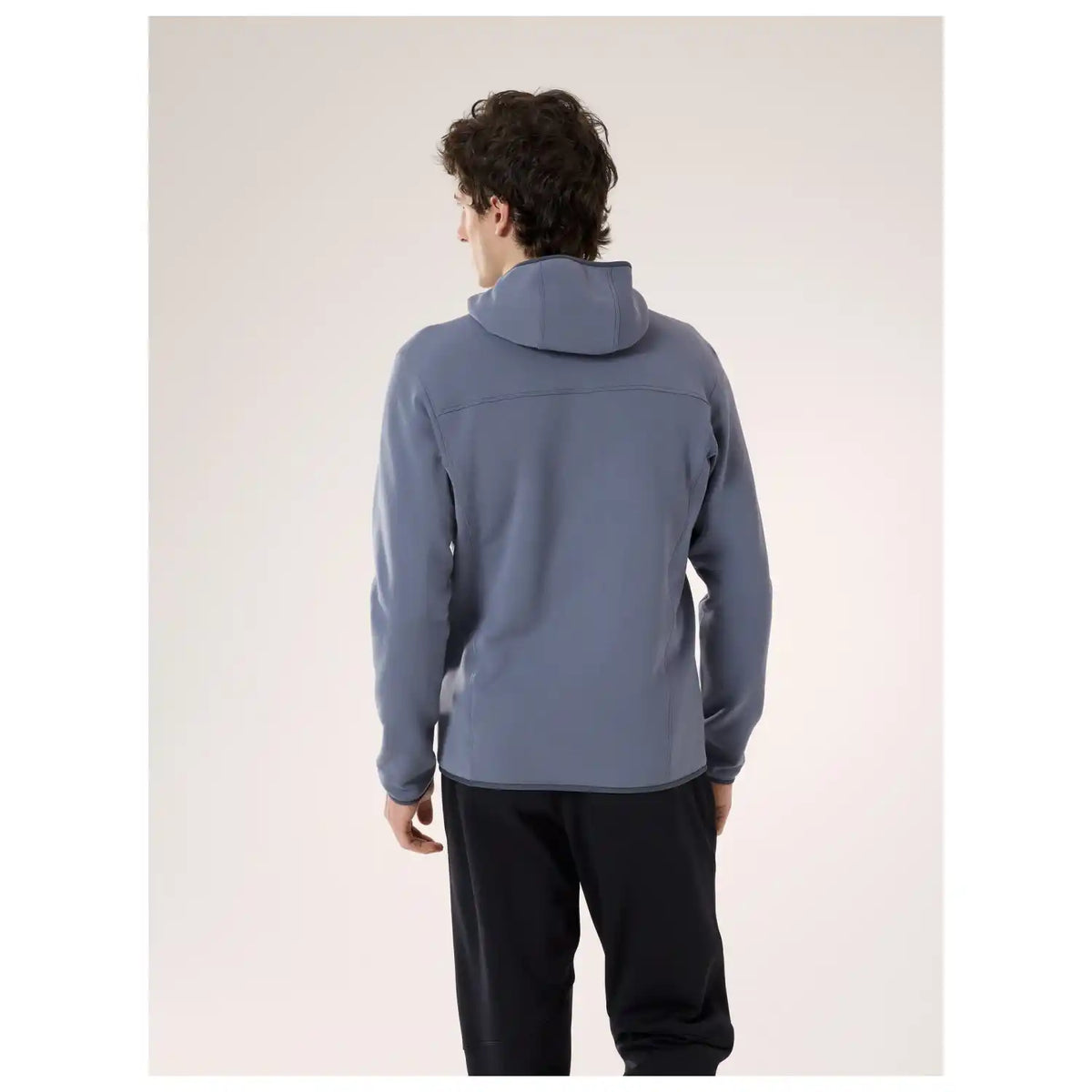 Kyanite Pullover Hoody Men's