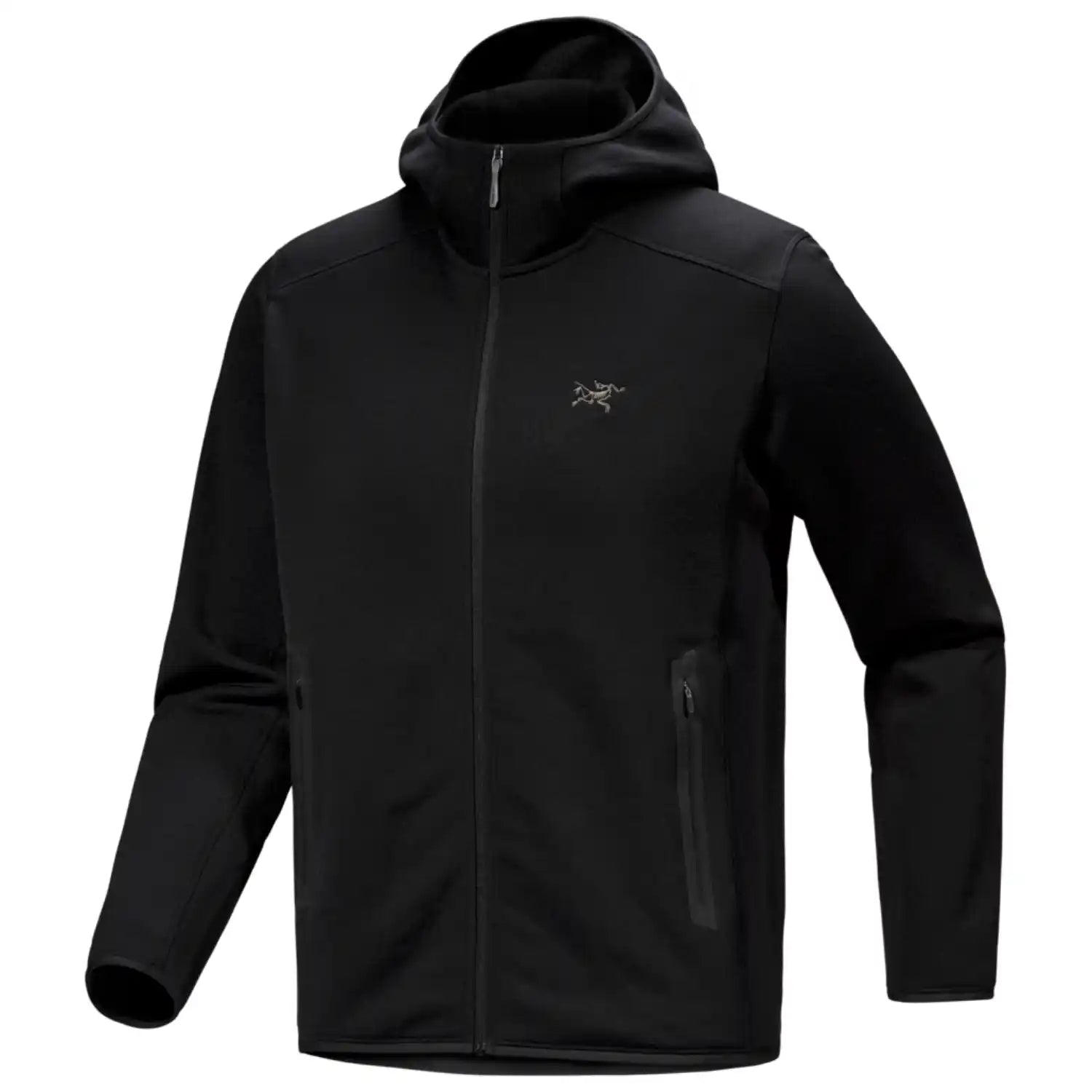 Kyanite Pullover Hoody Men's