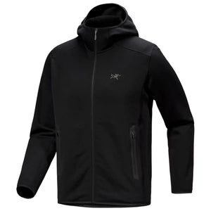 Kyanite Pullover Hoody Men's
