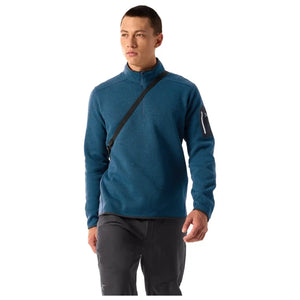 Mantis 1 Waistpack