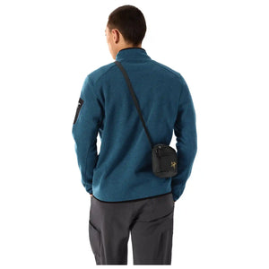 Mantis 1 Waistpack