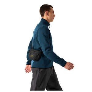 Mantis 1 Waistpack