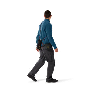 Mantis 1 Waistpack