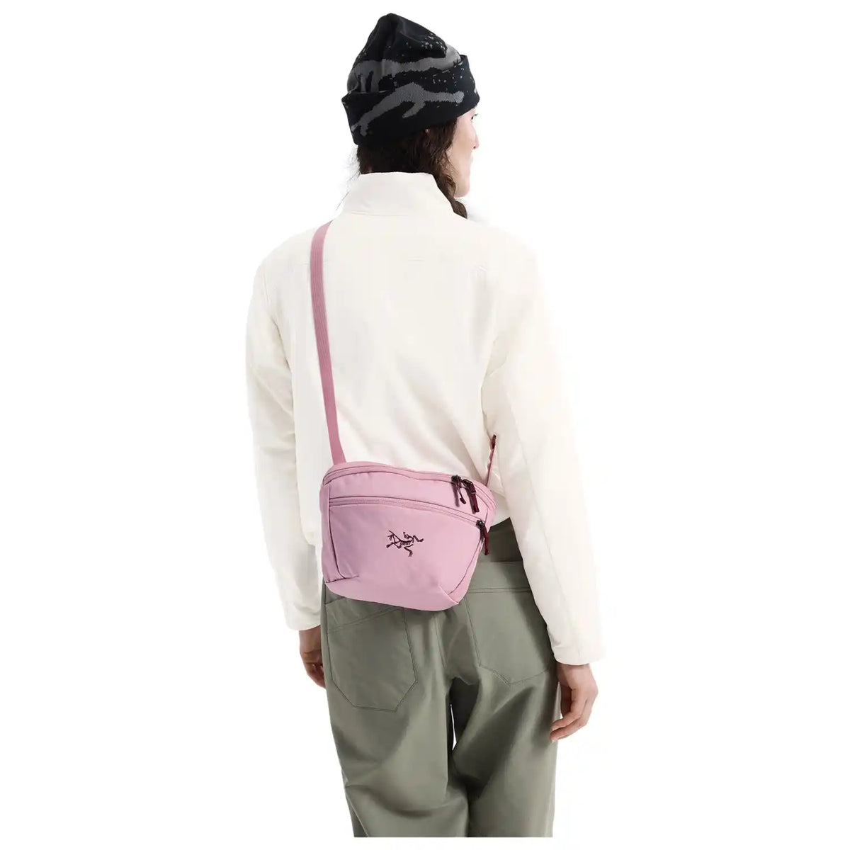 Mantis 2 Waistpack