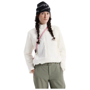 Mantis 2 Waistpack