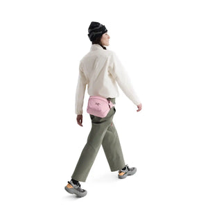 Mantis 2 Waistpack
