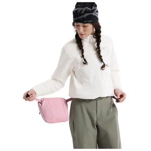 Mantis 2 Waistpack