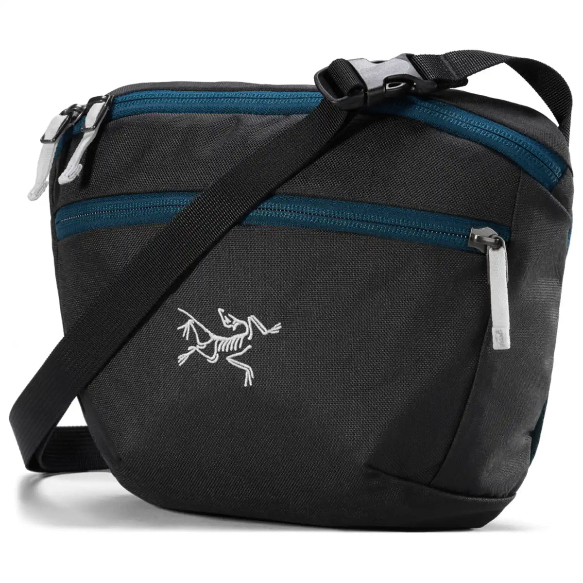 Mantis 2 Waistpack