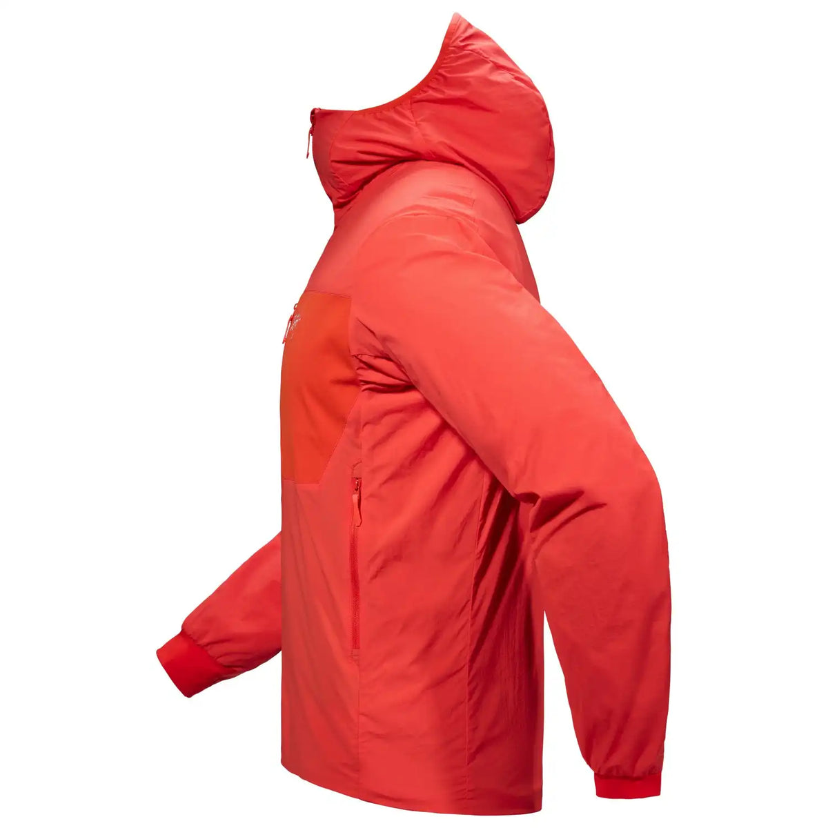 Arc'teryx Toppatakit Proton SL Hoody Men's Treeline Outdoors