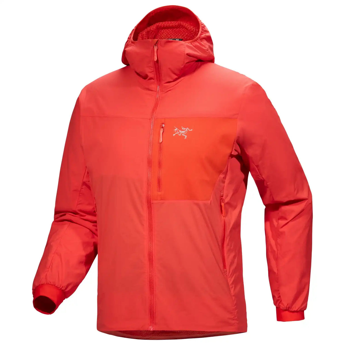 Arc'teryx Toppatakit Proton SL Hoody Men's Treeline Outdoors