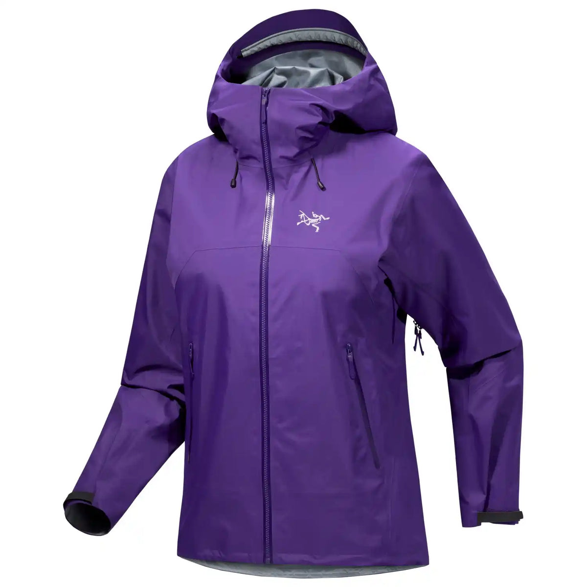 Beta SL Jacket Women's