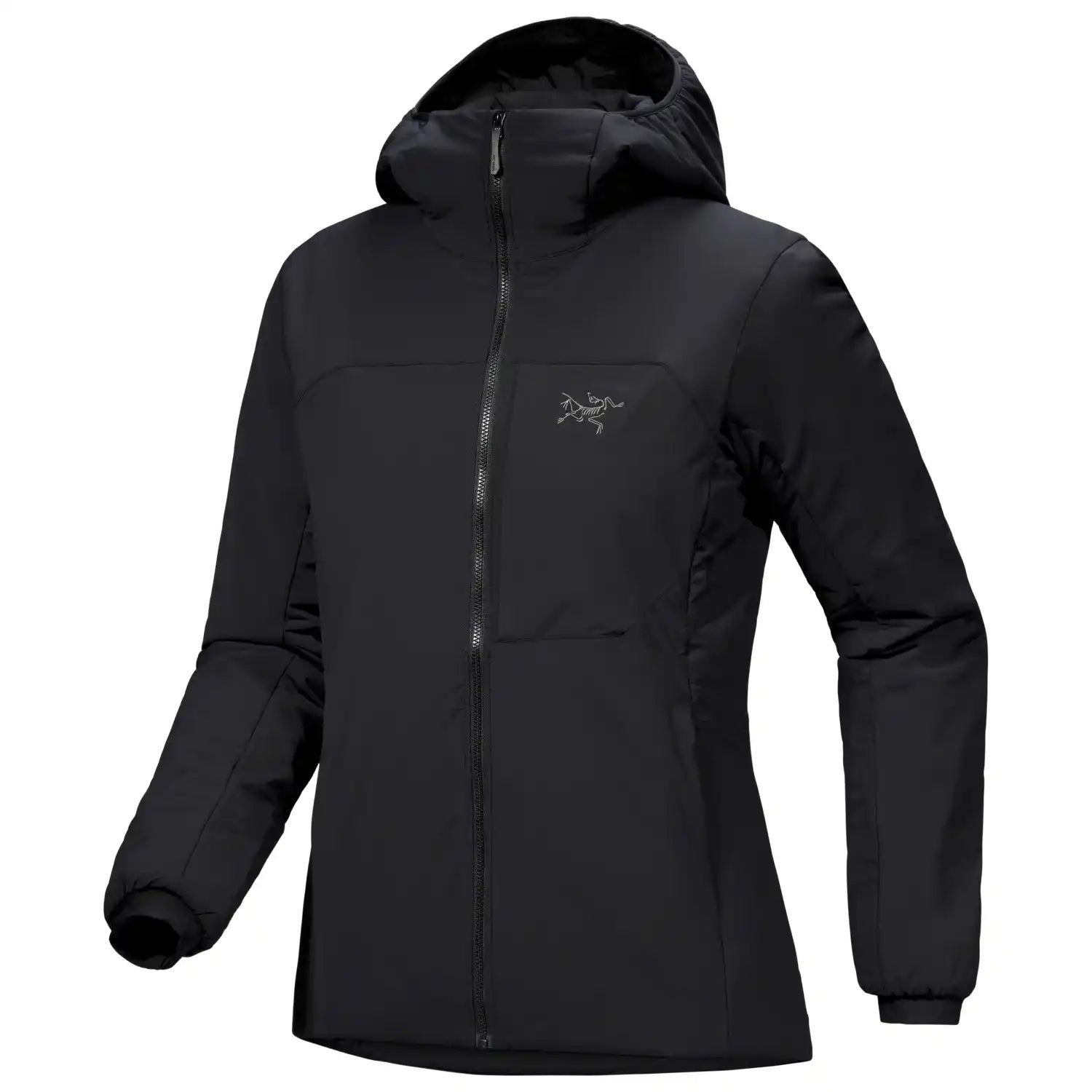 Arc'teryx Toppatakit Proton Hoody Women's Treeline Outdoors