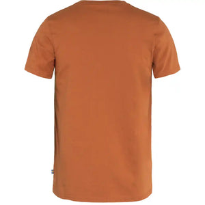 Fjällräven T-paidat Arctic Fox T-Shirt M Treeline Outdoors
