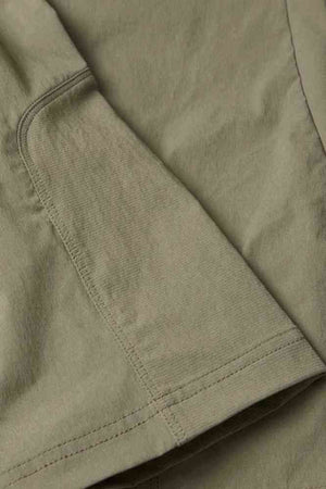 Ascendor Light Pants Men's