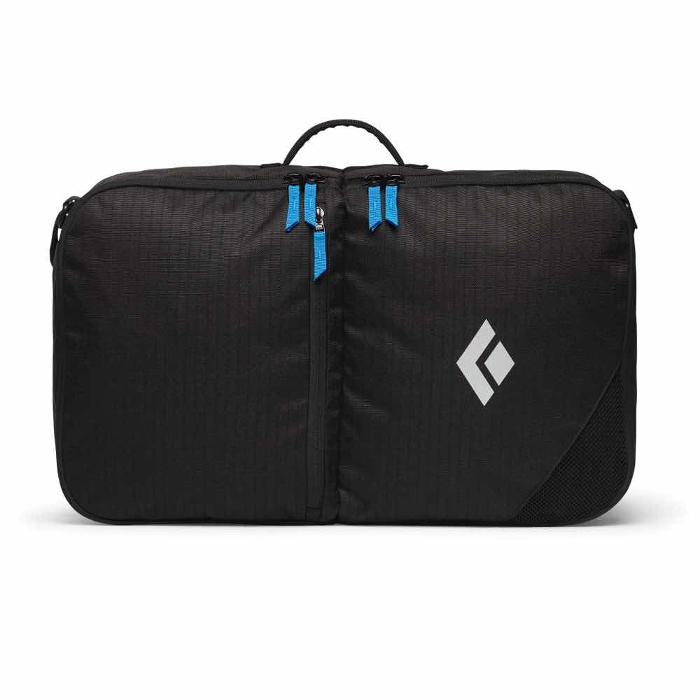 Black Diamond Laukut ja kassit Capsule 20 Bouldering Bag Treeline Outdoors