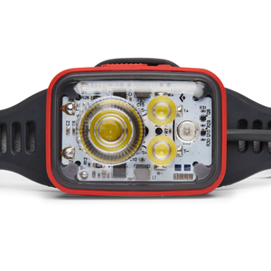 Black Diamond Otsalamput Distance 1500 Headlamp Treeline Outdoors