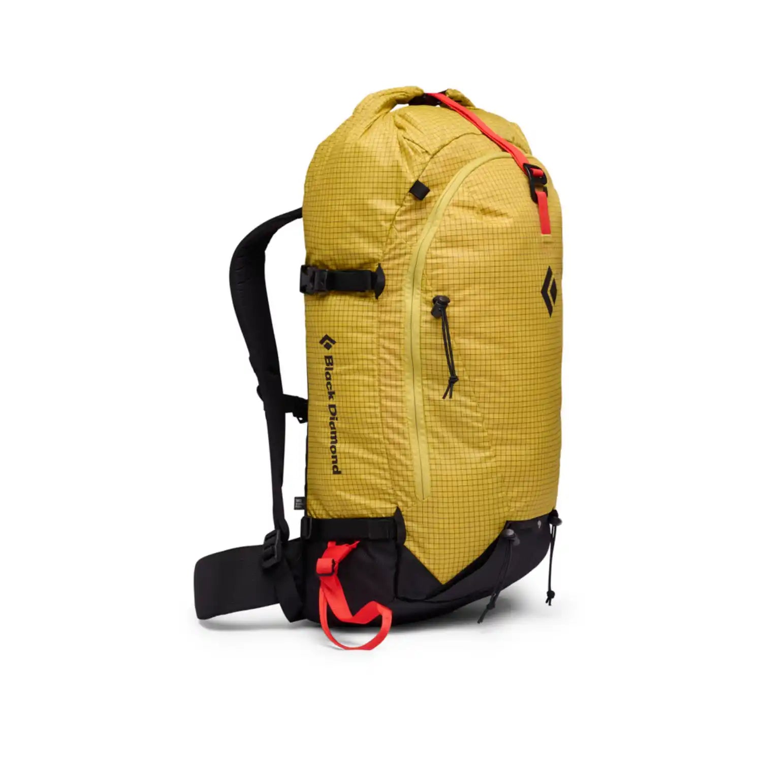 Cirque 35 Ski Pack