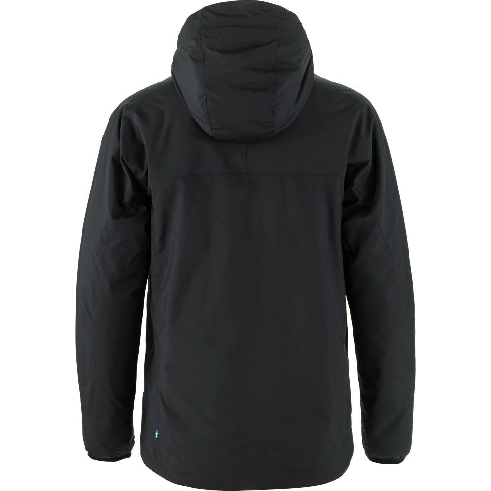 Bergtagen 60 Insulation Jacket Men's