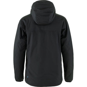 Bergtagen 60 Insulation Jacket Men's