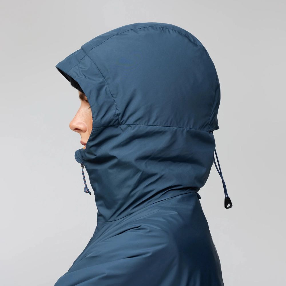 Bergtagen 60 Insulation Jacket Women's