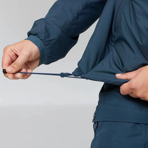 Bergtagen 60 Insulation Jacket Women's