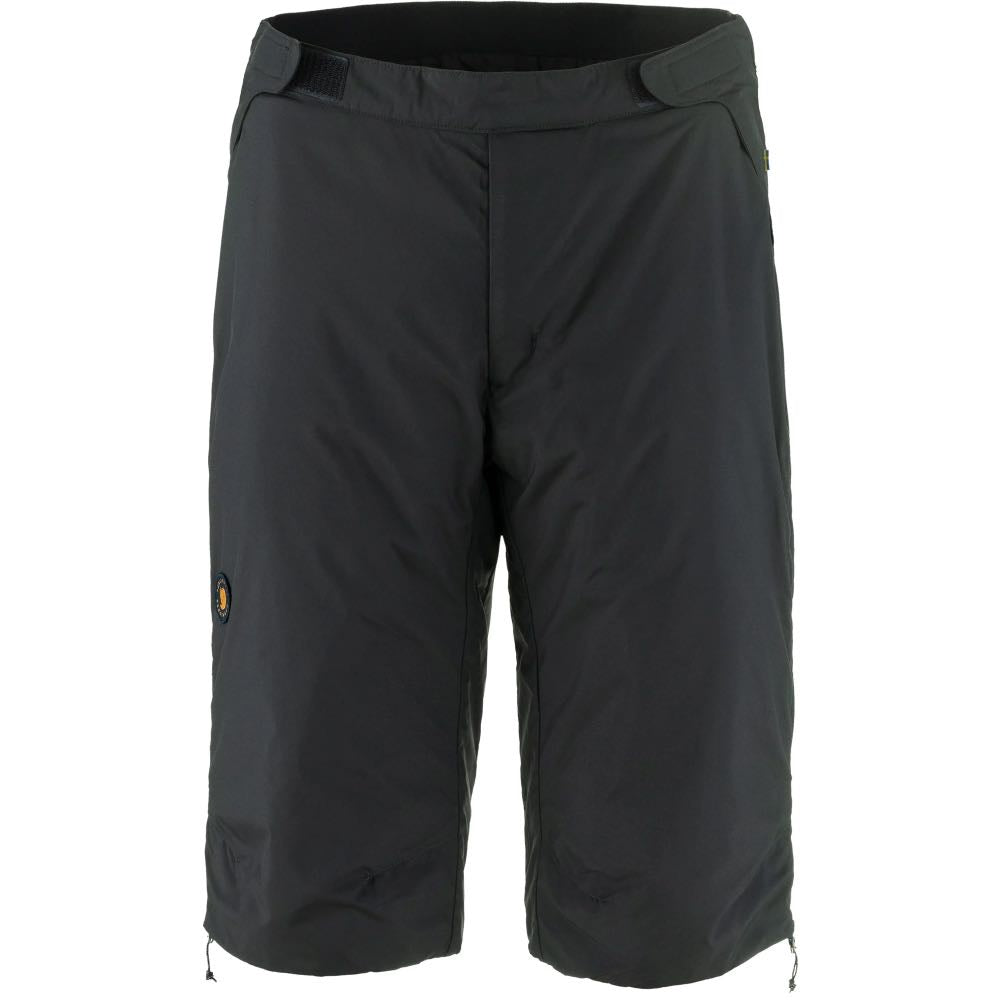 Bergtagen 60 Insulation Shorts