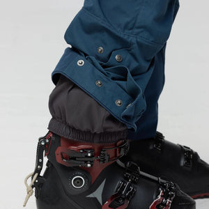 Bergtagen G-1000 Trousers Women's