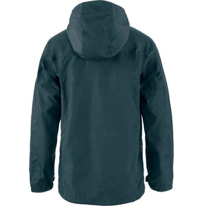 Bergtagen G-1000 Jacket Men's