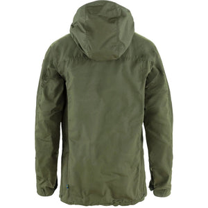 Bergtagen G-1000 Jacket Men's