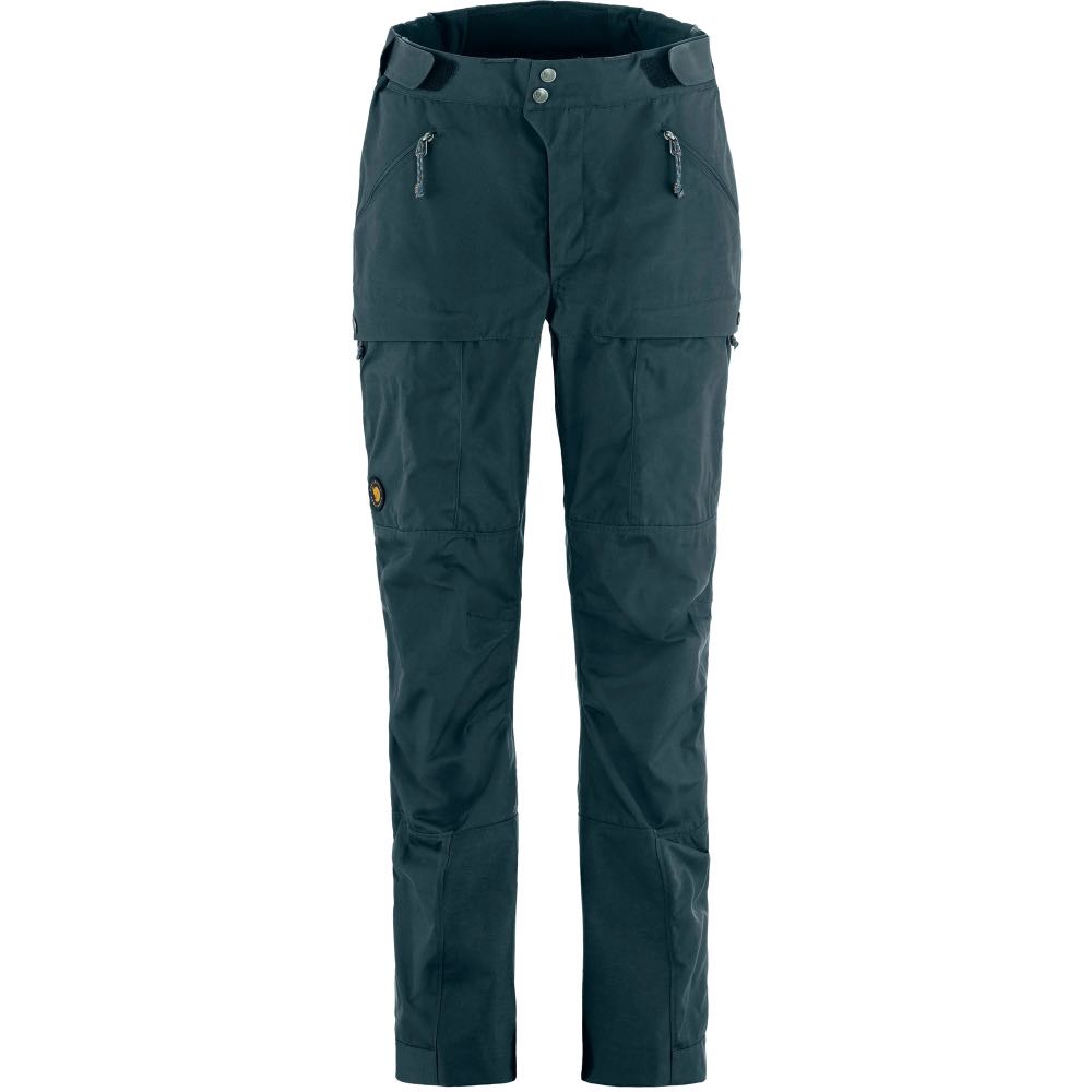 Bergtagen G-1000 Trousers Women's