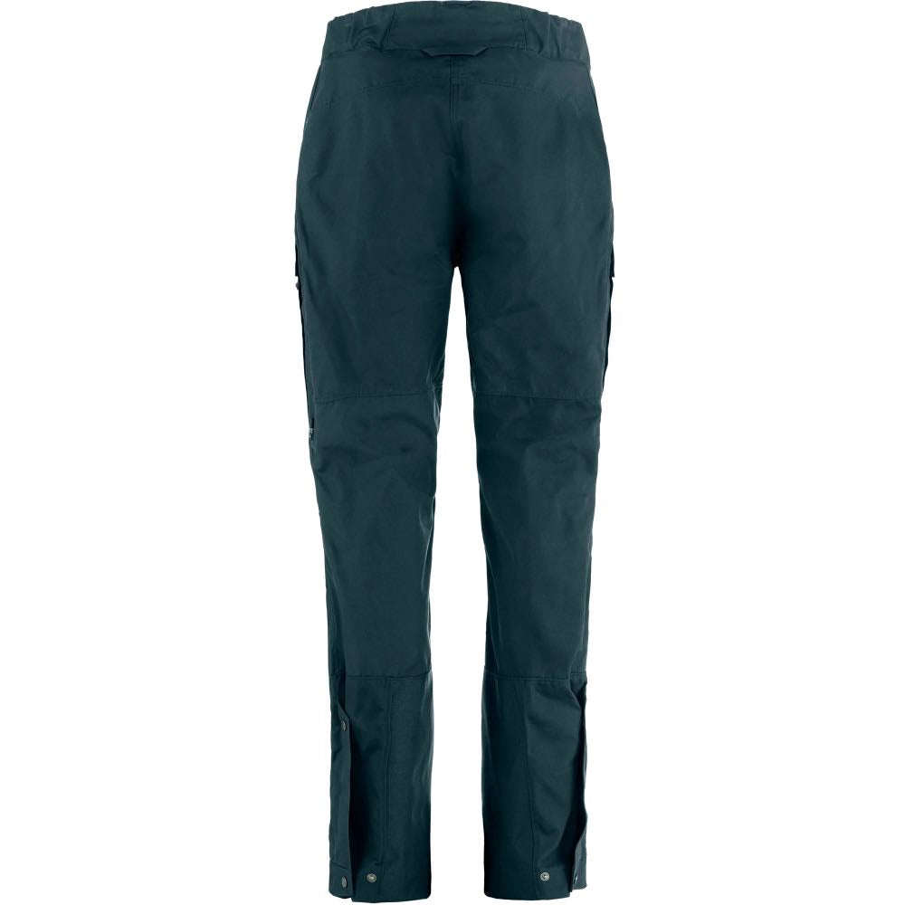 Bergtagen G-1000 Trousers Women's