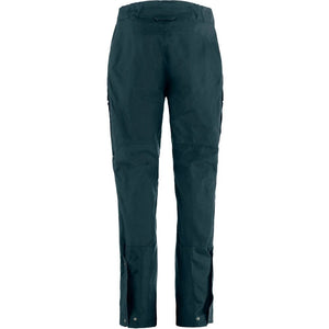 Bergtagen G-1000 Trousers Women's