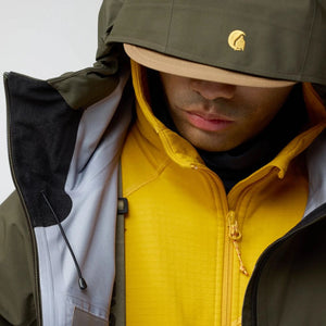 Bergtagen GTX Touring Jacket Men's