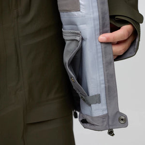 Bergtagen GTX Touring Jacket Men's