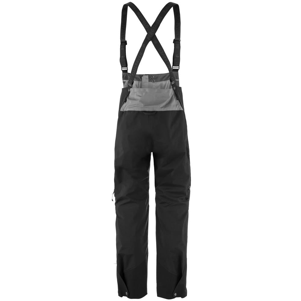 Bergtagen GTX Touring Bibs Men's