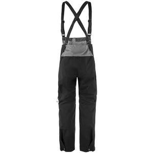 Bergtagen GTX Touring Bibs Men's