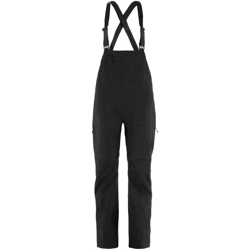 Bergtagen GTX Touring Bibs Women's