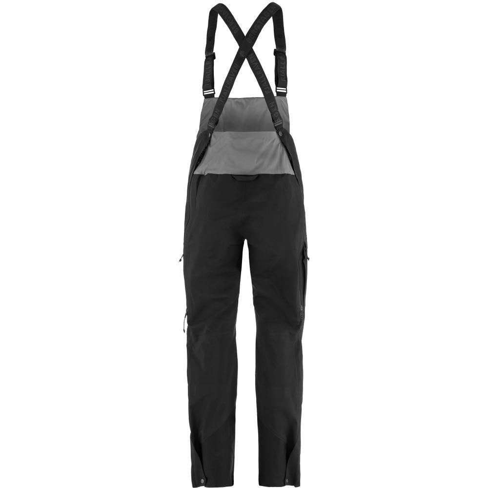 Bergtagen GTX Touring Bibs Women's