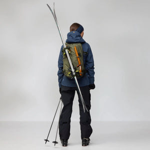 Bergtagen Touring 22