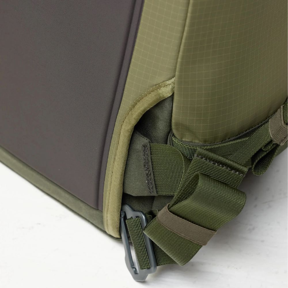 Bergtagen Touring 22