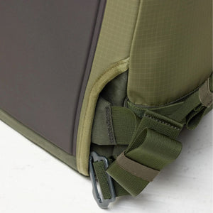 Bergtagen Touring 22