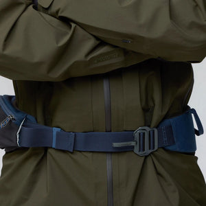 Bergtagen Touring 30