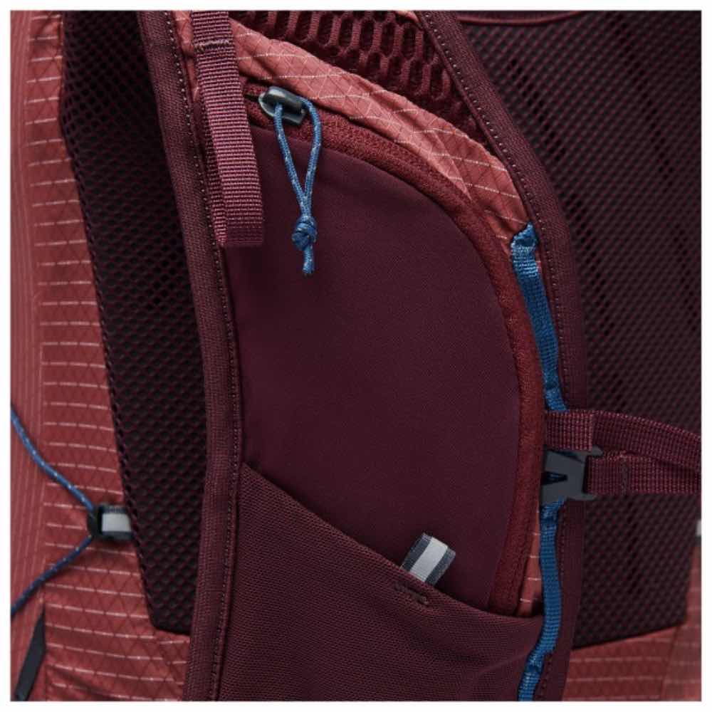 Black Diamond Juoksureput Women's Pursuit Backpack 30L Treeline Outdoors