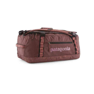 Patagonia Laukut ja kassit Black Hole Duffel Bag 40L Treeline Outdoors